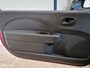 Renault Twingo 1.2 16V Collection
