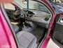 Renault Twingo 1.2 16V Collection