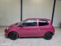 Renault Twingo 1.2 16V Collection