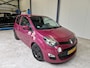 Renault Twingo 1.2 16V Collection