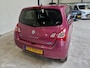 Renault Twingo 1.2 16V Collection