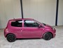 Renault Twingo 1.2 16V Collection