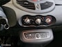 Renault Twingo 1.2 16V Collection