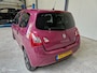 Renault Twingo 1.2 16V Collection