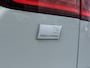 Volvo V60 T6 398PK Recharge R-Design| Panodak| 360Camera| Head-Up| AWD