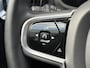 Volvo V60 T6 398PK Recharge R-Design| Panodak| 360Camera| Head-Up| AWD
