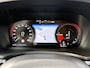 Volvo V60 T6 398PK Recharge R-Design| Panodak| 360Camera| Head-Up| AWD