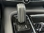 Volvo V60 T6 398PK Recharge R-Design| Panodak| 360Camera| Head-Up| AWD