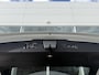 Volvo V60 T6 398PK Recharge R-Design| Panodak| 360Camera| Head-Up| AWD
