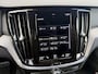 Volvo V60 T6 398PK Recharge R-Design| Panodak| 360Camera| Head-Up| AWD
