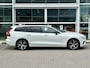Volvo V60 T6 398PK Recharge R-Design| Panodak| 360Camera| Head-Up| AWD
