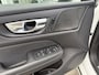 Volvo V60 T6 398PK Recharge R-Design| Panodak| 360Camera| Head-Up| AWD