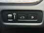 Volvo V60 T6 398PK Recharge R-Design| Panodak| 360Camera| Head-Up| AWD
