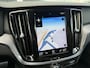 Volvo V60 T6 398PK Recharge R-Design| Panodak| 360Camera| Head-Up| AWD