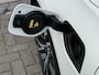 Volvo V60 T6 398PK Recharge R-Design| Panodak| 360Camera| Head-Up| AWD
