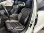 Volvo V60 T6 398PK Recharge R-Design| Panodak| 360Camera| Head-Up| AWD