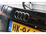 Audi Q5 3.2 FSI quattro Pro Line S / Leder / ACC / Bomvol! / Nieuwe motor! / Rijklaarprijs!