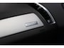 Audi Q5 3.2 FSI quattro Pro Line S / Leder / ACC / Bomvol! / Nieuwe motor! / Rijklaarprijs!