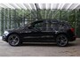 Audi Q5 3.2 FSI quattro Pro Line S / Leder / ACC / Bomvol! / Nieuwe motor! / Rijklaarprijs!