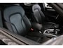 Audi Q5 3.2 FSI quattro Pro Line S / Leder / ACC / Bomvol! / Nieuwe motor! / Rijklaarprijs!