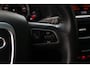 Audi Q5 3.2 FSI quattro Pro Line S / Leder / ACC / Bomvol! / Nieuwe motor! / Rijklaarprijs!