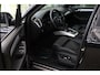 Audi Q5 3.2 FSI quattro Pro Line S / Leder / ACC / Bomvol! / Nieuwe motor! / Rijklaarprijs!