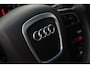 Audi Q5 3.2 FSI quattro Pro Line S / Leder / ACC / Bomvol! / Nieuwe motor! / Rijklaarprijs!
