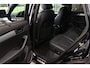 Audi Q5 3.2 FSI quattro Pro Line S / Leder / ACC / Bomvol! / Nieuwe motor! / Rijklaarprijs!