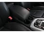 Audi Q5 3.2 FSI quattro Pro Line S / Leder / ACC / Bomvol! / Nieuwe motor! / Rijklaarprijs!