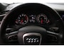 Audi Q5 3.2 FSI quattro Pro Line S / Leder / ACC / Bomvol! / Nieuwe motor! / Rijklaarprijs!