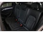 Audi Q5 3.2 FSI quattro Pro Line S / Leder / ACC / Bomvol! / Nieuwe motor! / Rijklaarprijs!