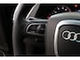 Audi Q5 3.2 FSI quattro Pro Line S / Leder / ACC / Bomvol! / Nieuwe motor! / Rijklaarprijs!