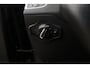 Audi Q5 3.2 FSI quattro Pro Line S / Leder / ACC / Bomvol! / Nieuwe motor! / Rijklaarprijs!