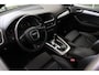 Audi Q5 3.2 FSI quattro Pro Line S / Leder / ACC / Bomvol! / Nieuwe motor! / Rijklaarprijs!