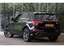 Audi Q5 3.2 FSI quattro Pro Line S / Leder / ACC / Bomvol! / Nieuwe motor! / Rijklaarprijs!