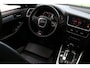 Audi Q5 3.2 FSI quattro Pro Line S / Leder / ACC / Bomvol! / Nieuwe motor! / Rijklaarprijs!
