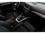 Audi Q5 3.2 FSI quattro Pro Line S / Leder / ACC / Bomvol! / Nieuwe motor! / Rijklaarprijs!
