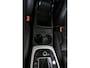Audi Q5 3.2 FSI quattro Pro Line S / Leder / ACC / Bomvol! / Nieuwe motor! / Rijklaarprijs!
