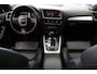 Audi Q5 3.2 FSI quattro Pro Line S / Leder / ACC / Bomvol! / Nieuwe motor! / Rijklaarprijs!