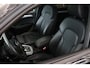 Audi Q5 3.2 FSI quattro Pro Line S / Leder / ACC / Bomvol! / Nieuwe motor! / Rijklaarprijs!