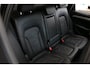 Audi Q5 3.2 FSI quattro Pro Line S / Leder / ACC / Bomvol! / Nieuwe motor! / Rijklaarprijs!