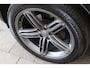 Audi Q5 3.2 FSI quattro Pro Line S / Leder / ACC / Bomvol! / Nieuwe motor! / Rijklaarprijs!