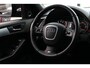 Audi Q5 3.2 FSI quattro Pro Line S / Leder / ACC / Bomvol! / Nieuwe motor! / Rijklaarprijs!
