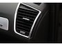Audi Q5 3.2 FSI quattro Pro Line S / Leder / ACC / Bomvol! / Nieuwe motor! / Rijklaarprijs!