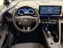 Toyota C-HR 2.0 Plug-in Hybrid 220 Executive **NIEUWE AUTO/ DIRECT LEVERBAAR**