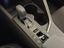 Toyota C-HR 2.0 Plug-in Hybrid 220 Executive **NIEUWE AUTO/ DIRECT LEVERBAAR**
