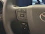 Toyota C-HR 2.0 Plug-in Hybrid 220 Executive **NIEUWE AUTO/ DIRECT LEVERBAAR**