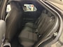 Toyota C-HR 2.0 Plug-in Hybrid 220 Executive **NIEUWE AUTO/ DIRECT LEVERBAAR**