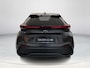 Toyota C-HR 2.0 Plug-in Hybrid 220 Executive **NIEUWE AUTO/ DIRECT LEVERBAAR**