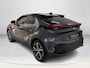 Toyota C-HR 2.0 Plug-in Hybrid 220 Executive **NIEUWE AUTO/ DIRECT LEVERBAAR**